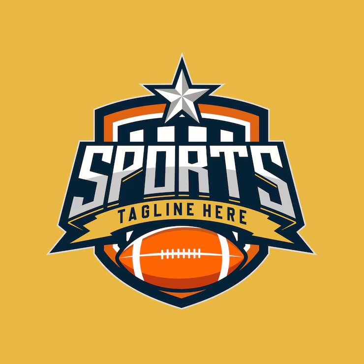 瓜亚基尔巴塞罗那